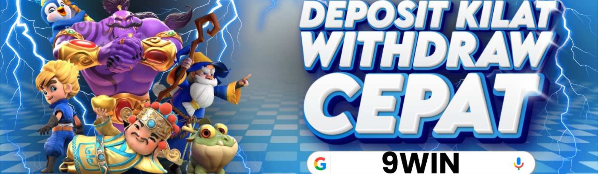 BOSJEPE Desktop
